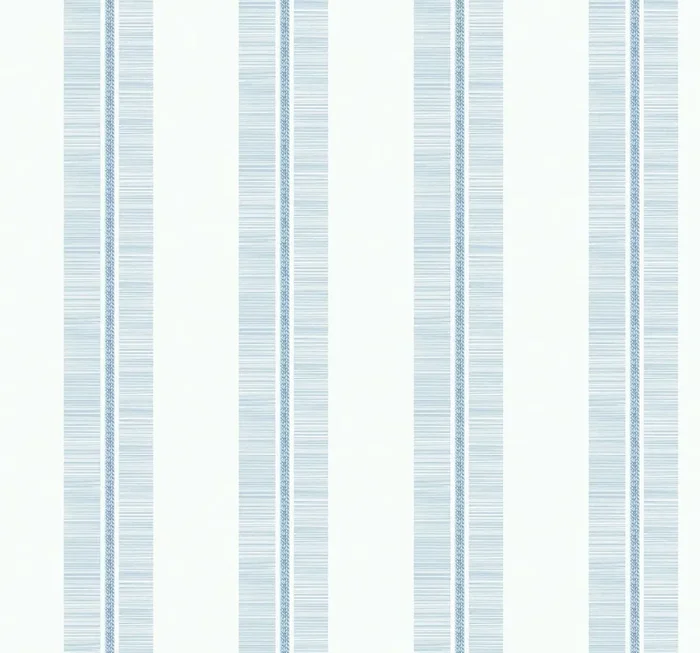 Seabrook Designs MB31002 Wallpaper