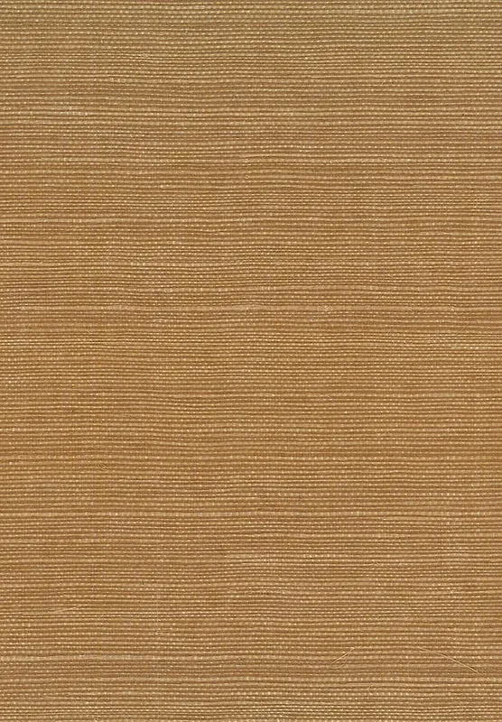 Seabrook Designs NA216 Wallpaper