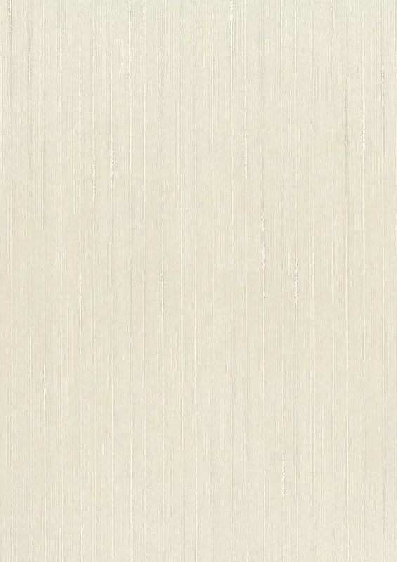 Seabrook Designs NA516 Wallpaper