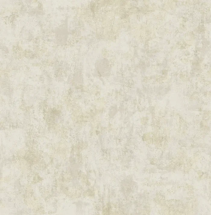 Seabrook Designs NE50405 Wallpaper