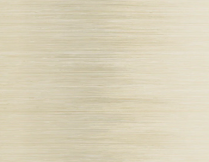 Seabrook Designs NE51107 Wallpaper