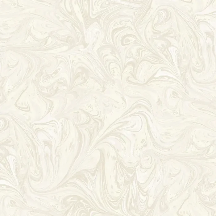 Seabrook Designs RY31103 Wallpaper