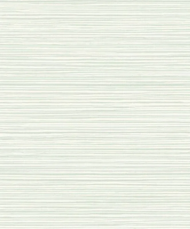 Seabrook Designs SL80904 Wallpaper