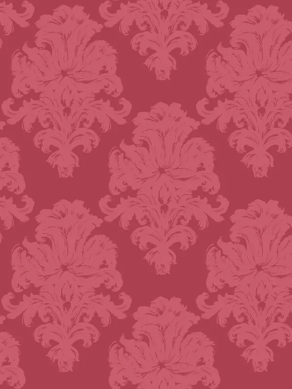Seabrook Designs TA20101 Wallpaper