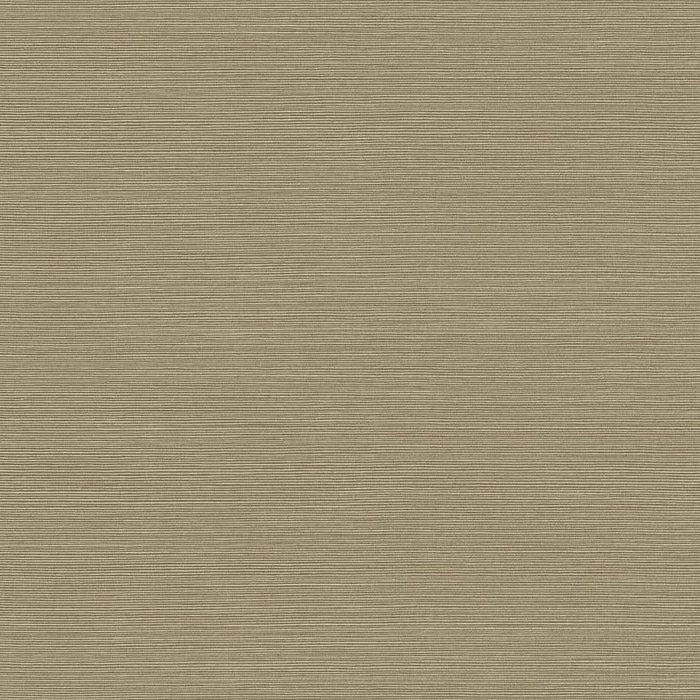Seabrook Designs Texture Gallery Coastal Hemp Faux Grasscloth Contemporary Brown Matte – BV30436