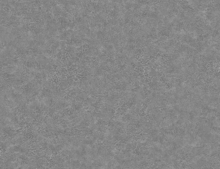 Seabrook Designs Texture Gallery Roma Leather Faux Leather Contemporary Grey Matte – BV30618