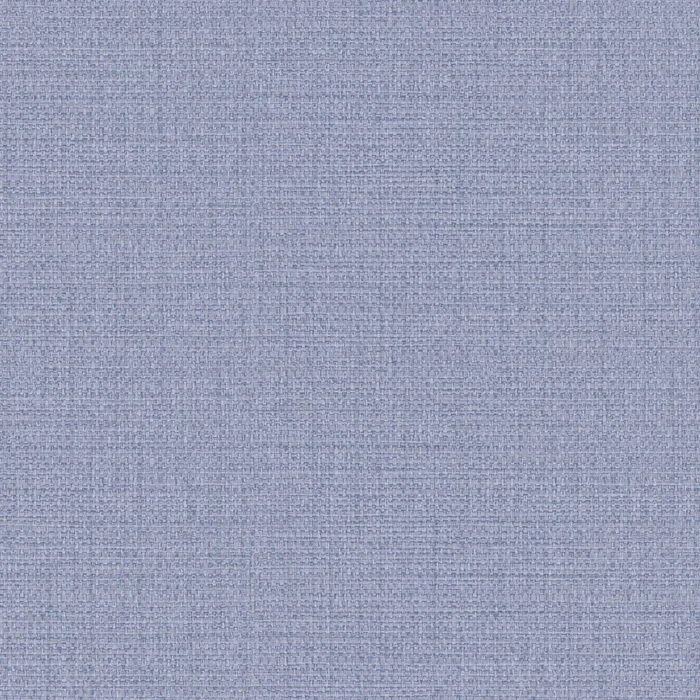 Seabrook Designs Texture Gallery Woven Raffia Faux Grasscloth Contemporary Blue Metallic – BV30302