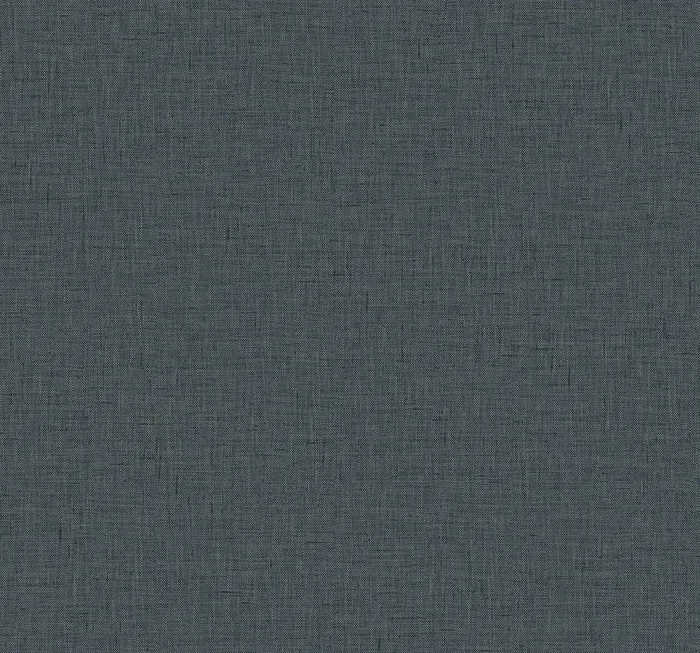 Seabrook Designs TH90215 Wallpaper