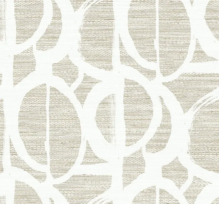 Seabrook Designs TH91707 Wallpaper