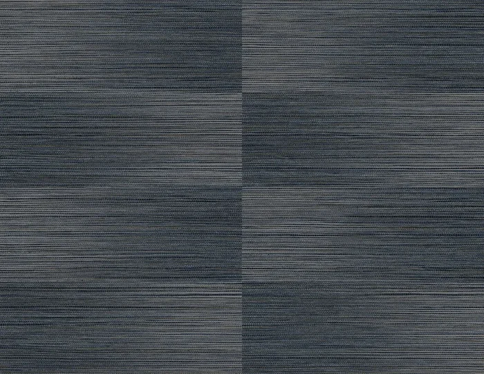 Seabrook Designs TH92002 Wallpaper