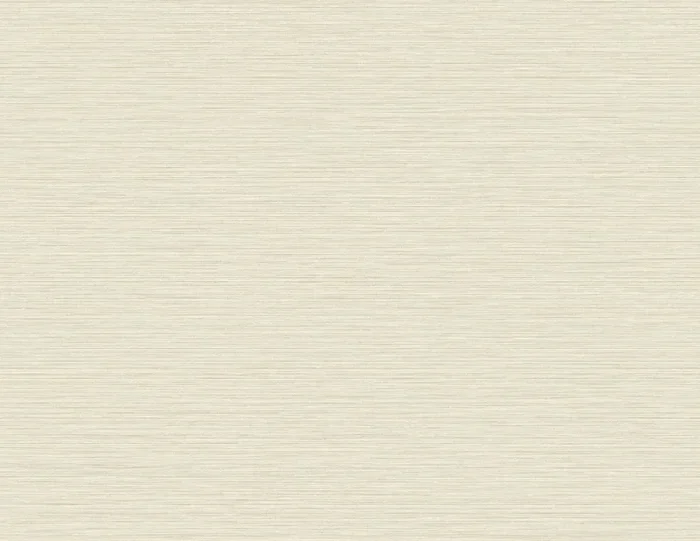 Seabrook Designs TS81403 Wallpaper