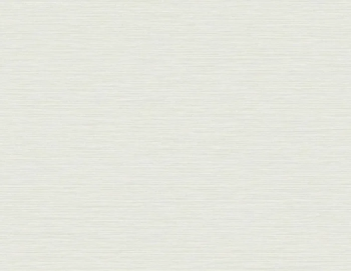 Seabrook Designs TS81434 Wallpaper