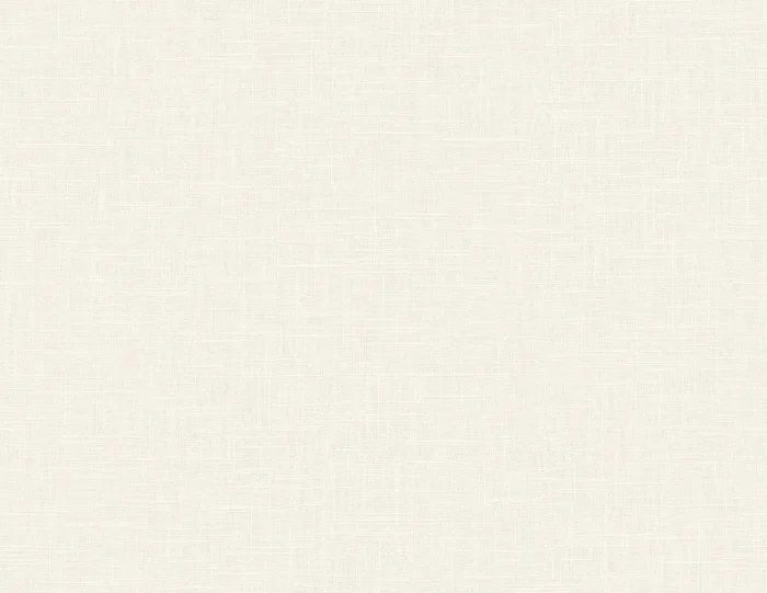 Seabrook Designs TS81915 Wallpaper