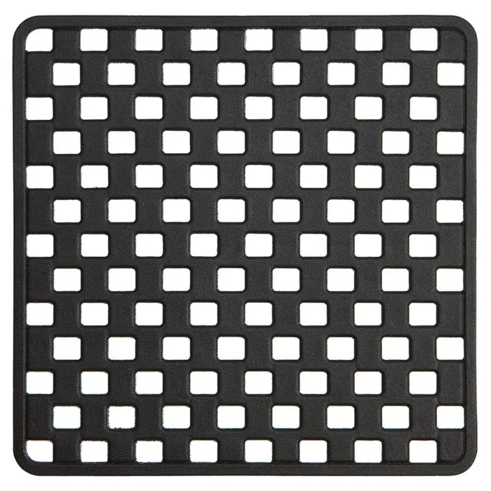 Sealskin Safety Mat Doby 312003419