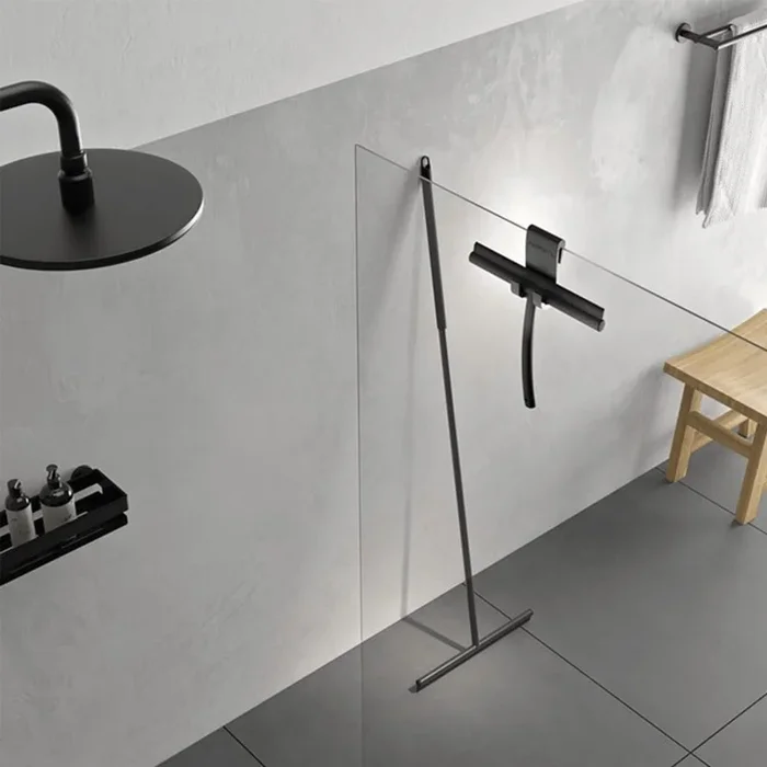 Sealskin Window Wiper Deluxe