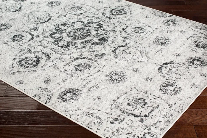 Seville SEV-2310 8′ x 10′ Machine Woven Area Rug