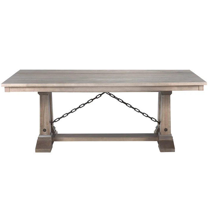 Shechem Amish Kitchen Table