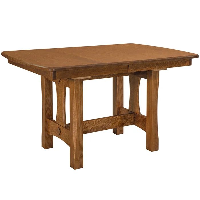 Sheridan Amish Kitchen Table