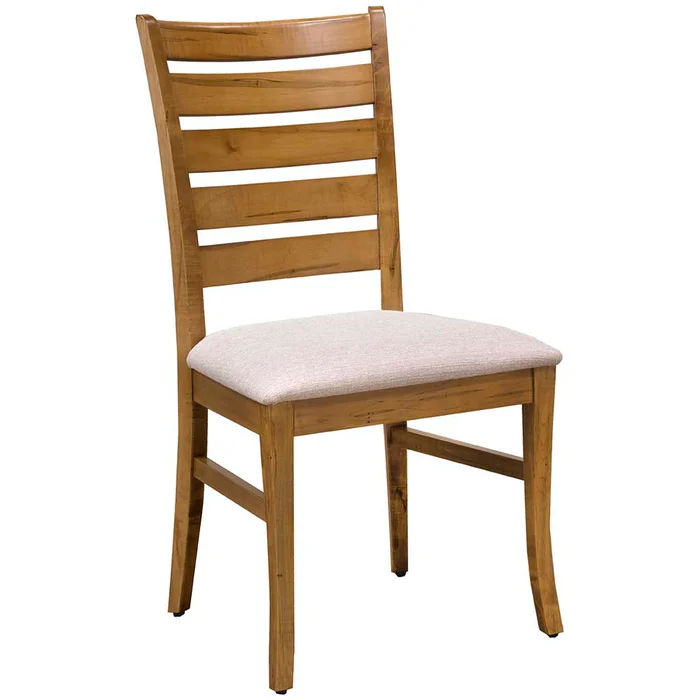 Sienna Designer Dining Chairs