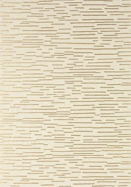 Sierra Metallic Gold