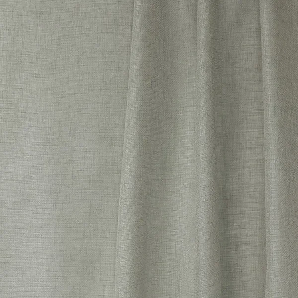 Sky-Smoke Mitchell MDS FF-2201-36 Contemporary,Solid,Texture Night