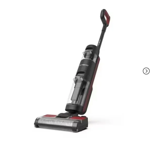 Smart Cordless Floor Washer Floor ONE S2 PLUS