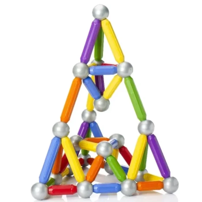 SmartMax Basic Set 42pc