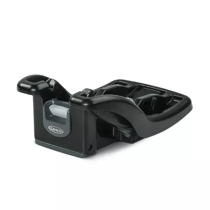 SnugRide Lite Infant Car Seat Base – Black