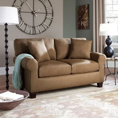Sofab Ladd Loveseat – 1294M