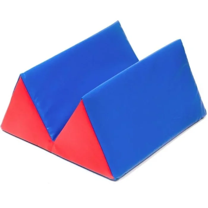 Soft Play First-play Soft Play Fun time Mountains