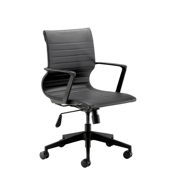 Sosa Executive Chair