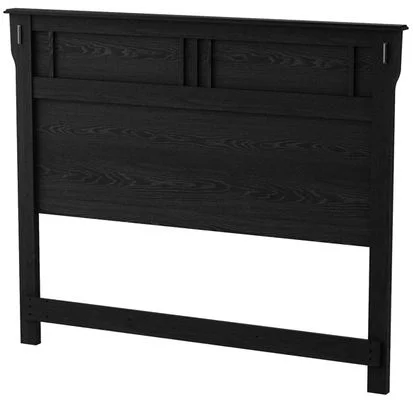 South Shore Tryon Traditional Full/Queen Headboard – 3747256