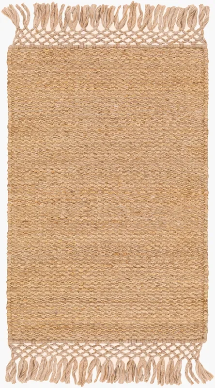 Southampton SUH-2301 10′ x 14′ Handmade Area Rug