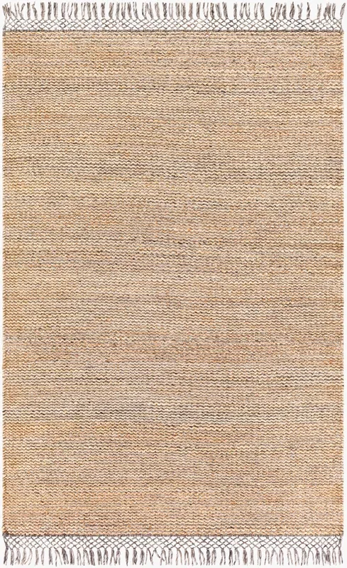 Southampton SUH-2302 8′ x 10′ Handmade Area Rug