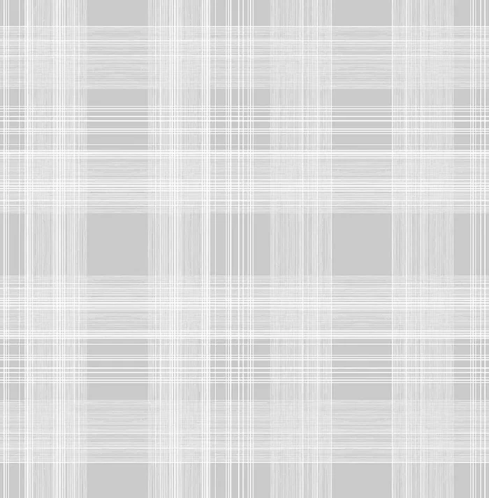 Stacy Garcia Home SG10008 Wallpaper