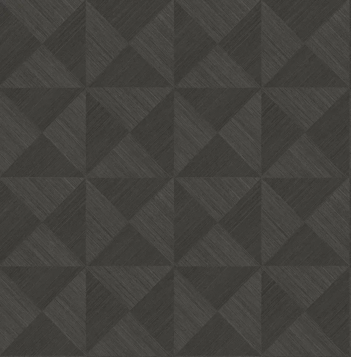 Stacy Garcia Home SG11710 Wallpaper