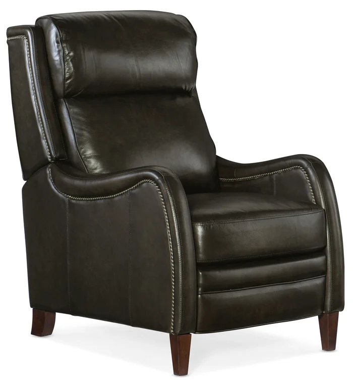 Stark – Recliner