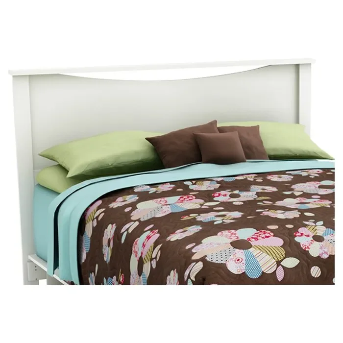 Step One Panel Headboard KB465