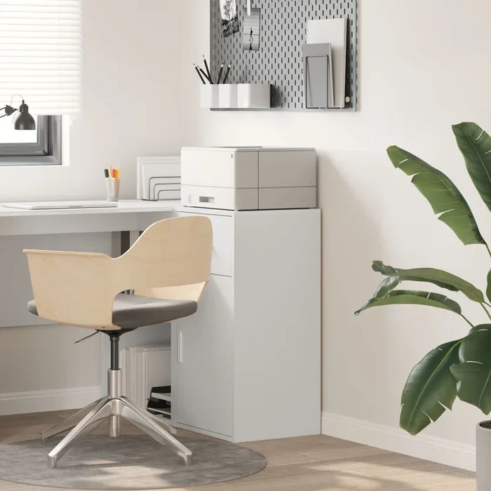 Storage Cabinet Mdf Compact Storage Storage Cabinet