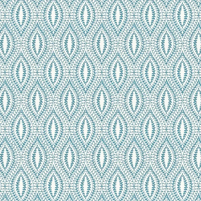 STOUT ABAF-1 ABAFT 1 FEDERAL Fabric