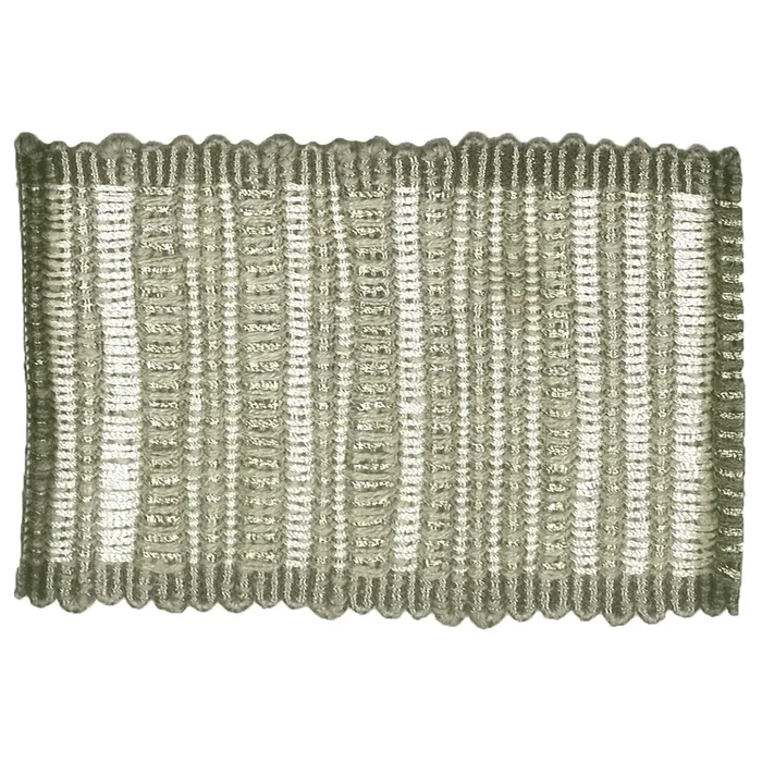 STOUT ACTI-2 ACTION 2 DUSK Fabric