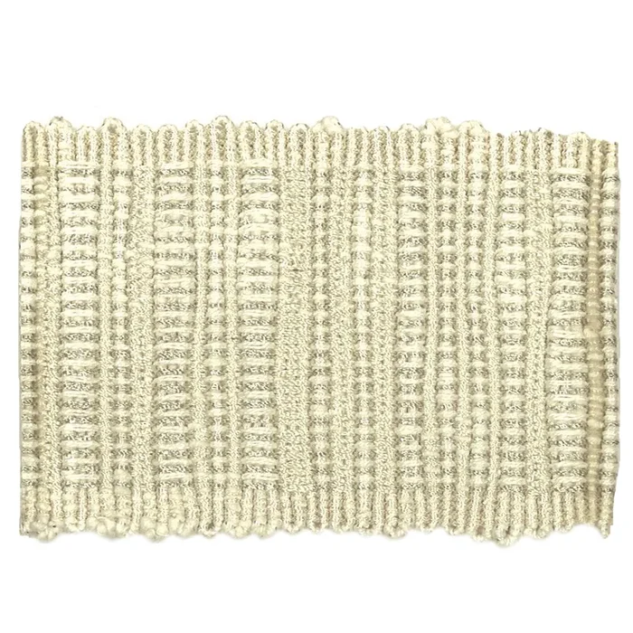 STOUT ACTI-7 ACTION 7 PEARL Fabric