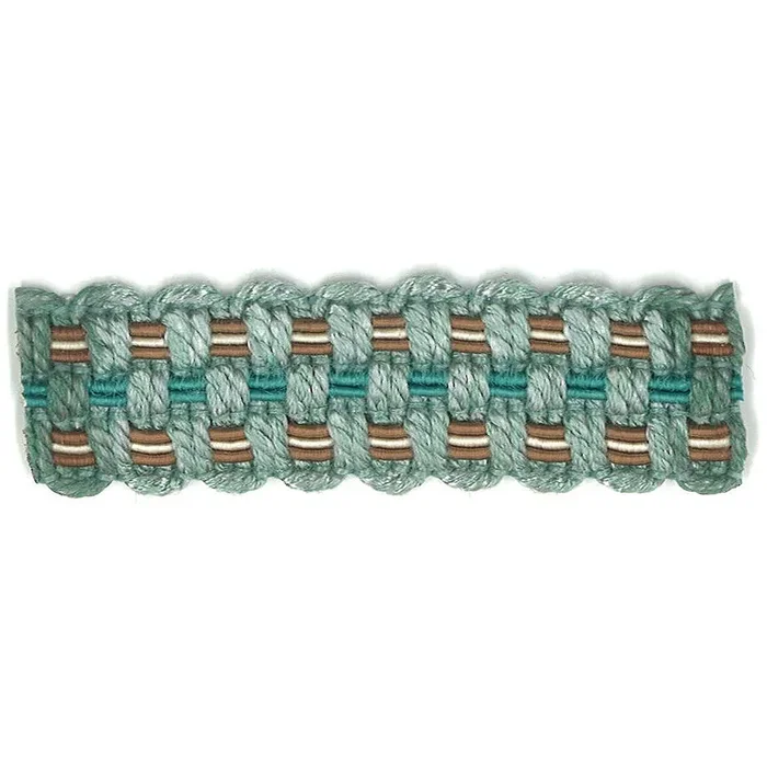 STOUT ADAP-27 ADAPT 27 PACIFIC Fabric