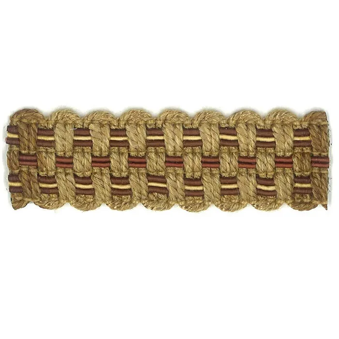 STOUT ADAP-33 ADAPT 33 ROSEWOOD Fabric