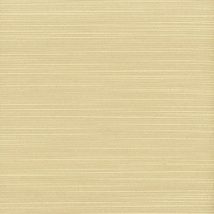 STOUT ADMI-35 ADMIRE 35 CHARDONNAY Fabric