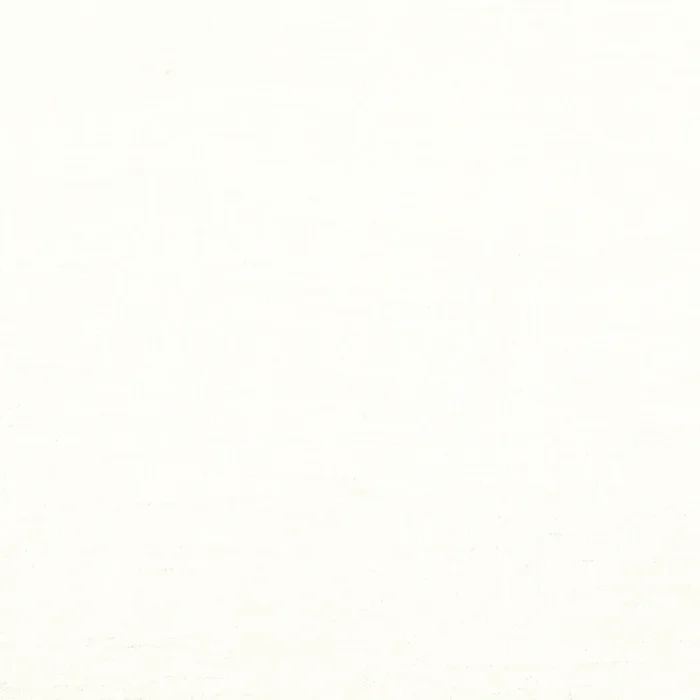 STOUT AFFE-4 AFFECTION 4 CHALK Fabric