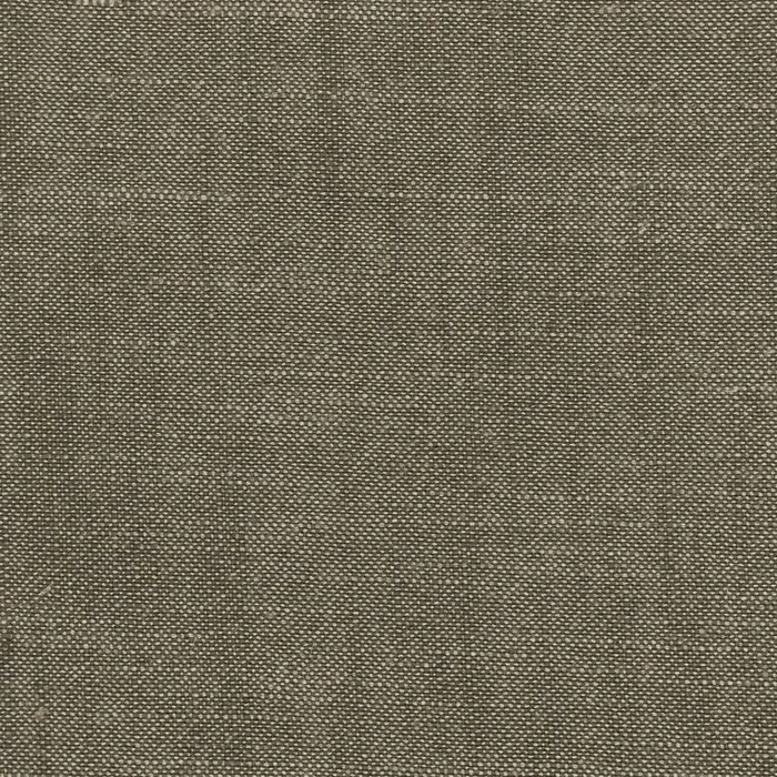 STOUT AINS-20 AINSWORTH 20 TWIG Fabric
