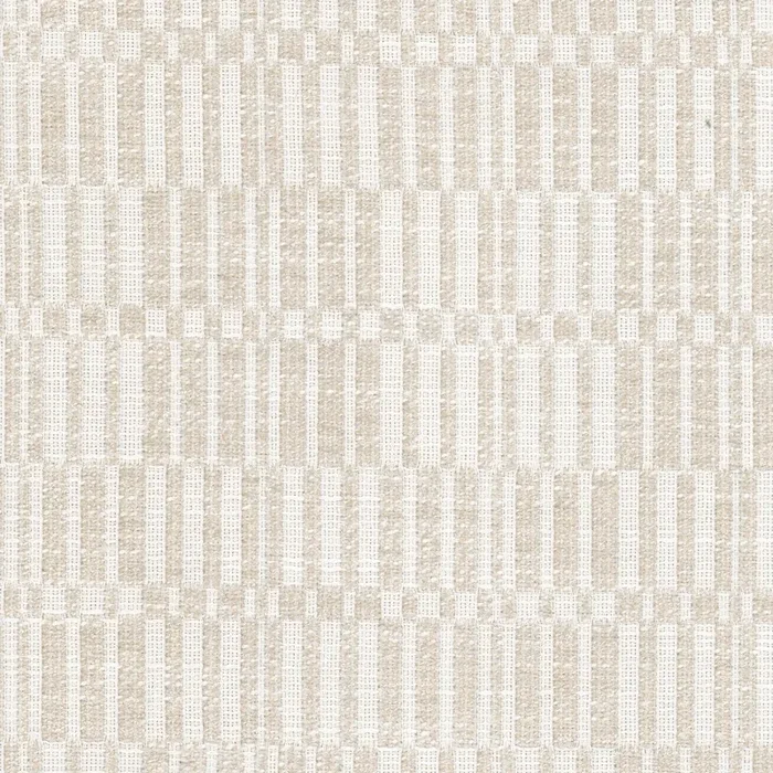 STOUT AKAS-2 AKASHA 2 PUTTY Fabric