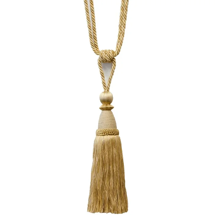 STOUT ALHA-10 ALHAMBRA 10 AMBER Fabric