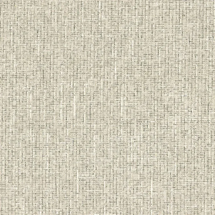 STOUT ARKA-1 ARKANSAS 1 BLACK/IVORY Fabric